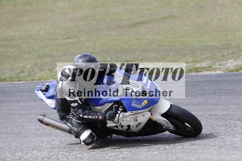 /42 07.09.2026  PROMAX ADR/Gruppe gelb/20